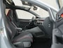 Volkswagen Golf GTI Clubsport 2.0 300pk TSI |dealer o.h|panoramadak|blind spot|ACC|sfeerverlichting|Apple Carplay|parkeer camera|stoelverwarming|IQ Light|19" estorill LMV|