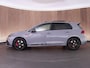 Volkswagen Golf GTI Clubsport 2.0 300pk TSI |dealer o.h|panoramadak|blind spot|ACC|sfeerverlichting|Apple Carplay|parkeer camera|stoelverwarming|IQ Light|19" estorill LMV|