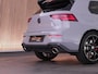 Volkswagen Golf GTI Clubsport 2.0 300pk TSI |dealer o.h|panoramadak|blind spot|ACC|sfeerverlichting|Apple Carplay|parkeer camera|stoelverwarming|IQ Light|19" estorill LMV|
