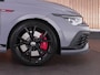 Volkswagen Golf GTI Clubsport 2.0 300pk TSI |dealer o.h|panoramadak|blind spot|ACC|sfeerverlichting|Apple Carplay|parkeer camera|stoelverwarming|IQ Light|19" estorill LMV|