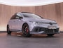 Volkswagen Golf GTI Clubsport 2.0 300pk TSI |dealer o.h|panoramadak|blind spot|ACC|sfeerverlichting|Apple Carplay|parkeer camera|stoelverwarming|IQ Light|19" estorill LMV|