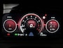 Volkswagen Golf GTI Clubsport 2.0 300pk TSI |dealer o.h|panoramadak|blind spot|ACC|sfeerverlichting|Apple Carplay|parkeer camera|stoelverwarming|IQ Light|19" estorill LMV|