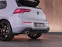 Volkswagen Golf GTI Clubsport 2.0 300pk TSI |dealer o.h|panoramadak|blind spot|ACC|sfeerverlichting|Apple Carplay|parkeer camera|stoelverwarming|IQ Light|19" estorill LMV|