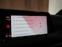 Volkswagen Golf GTI Clubsport 2.0 300pk TSI |dealer o.h|panoramadak|blind spot|ACC|sfeerverlichting|Apple Carplay|parkeer camera|stoelverwarming|IQ Light|19" estorill LMV|