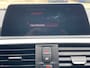 BMW 1-Serie 118i Edition M Sport Shadow High Executive LCI Leder | Navi | Led | Automaat