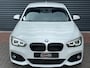 BMW 1-Serie 118i Edition M Sport Shadow High Executive LCI Leder | Navi | Led | Automaat