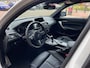 BMW 1-Serie 118i Edition M Sport Shadow High Executive LCI Leder | Navi | Led | Automaat
