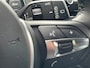BMW 1-Serie 118i Edition M Sport Shadow High Executive LCI Leder | Navi | Led | Automaat