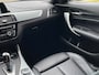 BMW 1-Serie 118i Edition M Sport Shadow High Executive LCI Leder | Navi | Led | Automaat