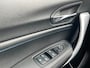 BMW 1-Serie 118i Edition M Sport Shadow High Executive LCI Leder | Navi | Led | Automaat