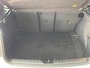 BMW 1-Serie 118i Edition M Sport Shadow High Executive LCI Leder | Navi | Led | Automaat