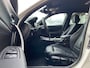 BMW 1-Serie 118i Edition M Sport Shadow High Executive LCI Leder | Navi | Led | Automaat