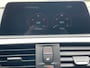 BMW 1-Serie 118i Edition M Sport Shadow High Executive LCI Leder | Navi | Led | Automaat