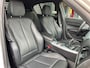BMW 1-Serie 118i Edition M Sport Shadow High Executive LCI Leder | Navi | Led | Automaat