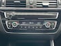 BMW 1-Serie 118i Edition M Sport Shadow High Executive LCI Leder | Navi | Led | Automaat