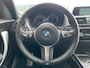 BMW 1-Serie 118i Edition M Sport Shadow High Executive LCI Leder | Navi | Led | Automaat
