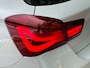BMW 1-Serie 118i Edition M Sport Shadow High Executive LCI Leder | Navi | Led | Automaat