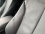 BMW 1-Serie 118i Edition M Sport Shadow High Executive LCI Leder | Navi | Led | Automaat