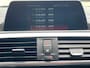 BMW 1-Serie 118i Edition M Sport Shadow High Executive LCI Leder | Navi | Led | Automaat