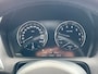 BMW 1-Serie 118i Edition M Sport Shadow High Executive LCI Leder | Navi | Led | Automaat