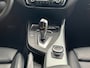 BMW 1-Serie 118i Edition M Sport Shadow High Executive LCI Leder | Navi | Led | Automaat