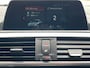 BMW 1-Serie 118i Edition M Sport Shadow High Executive LCI Leder | Navi | Led | Automaat