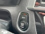 BMW 1-Serie 118i Edition M Sport Shadow High Executive LCI Leder | Navi | Led | Automaat