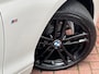 BMW 1-Serie 118i Edition M Sport Shadow High Executive LCI Leder | Navi | Led | Automaat