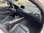 BMW 1-Serie 118i Edition M Sport Shadow High Executive LCI Leder | Navi | Led | Automaat