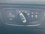 BMW 1-Serie 118i Edition M Sport Shadow High Executive LCI Leder | Navi | Led | Automaat