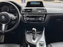 BMW 1-Serie 118i Edition M Sport Shadow High Executive LCI Leder | Navi | Led | Automaat