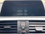 BMW 1-Serie 118i Edition M Sport Shadow High Executive LCI Leder | Navi | Led | Automaat