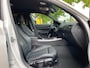 BMW 1-Serie 118i Edition M Sport Shadow High Executive LCI Leder | Navi | Led | Automaat
