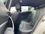 BMW 1-Serie 118i Edition M Sport Shadow High Executive LCI Leder | Navi | Led | Automaat