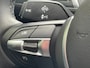 BMW 1-Serie 118i Edition M Sport Shadow High Executive LCI Leder | Navi | Led | Automaat