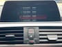 BMW 1-Serie 118i Edition M Sport Shadow High Executive LCI Leder | Navi | Led | Automaat