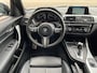 BMW 1-Serie 118i Edition M Sport Shadow High Executive LCI Leder | Navi | Led | Automaat