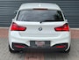 BMW 1-Serie 118i Edition M Sport Shadow High Executive LCI Leder | Navi | Led | Automaat