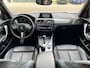 BMW 1-Serie 118i Edition M Sport Shadow High Executive LCI Leder | Navi | Led | Automaat
