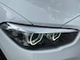 BMW 1-Serie 118i Edition M Sport Shadow High Executive LCI Leder | Navi | Led | Automaat