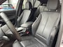BMW 1-Serie 118i Edition M Sport Shadow High Executive LCI Leder | Navi | Led | Automaat