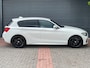 BMW 1-Serie 118i Edition M Sport Shadow High Executive LCI Leder | Navi | Led | Automaat
