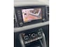 Skoda Karoq 1.5 TSI ACT Business Edition Plus | Trekhaak | Camera | Incl afleverkosten en garantie