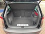 Skoda Karoq 1.5 TSI ACT Business Edition Plus | Trekhaak | Camera | Incl afleverkosten en garantie