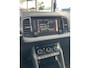Skoda Karoq 1.5 TSI ACT Business Edition Plus | Trekhaak | Camera | Incl afleverkosten en garantie