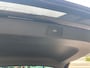 Skoda Karoq 1.5 TSI ACT Business Edition Plus | Trekhaak | Camera | Incl afleverkosten en garantie