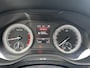 Skoda Karoq 1.5 TSI ACT Business Edition Plus | Trekhaak | Camera | Incl afleverkosten en garantie