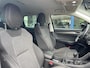 Skoda Karoq 1.5 TSI ACT Business Edition Plus | Trekhaak | Camera | Incl afleverkosten en garantie