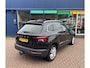 Skoda Karoq 1.5 TSI ACT Business Edition Plus | Trekhaak | Camera | Incl afleverkosten en garantie
