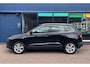 Skoda Karoq 1.5 TSI ACT Business Edition Plus | Trekhaak | Camera | Incl afleverkosten en garantie